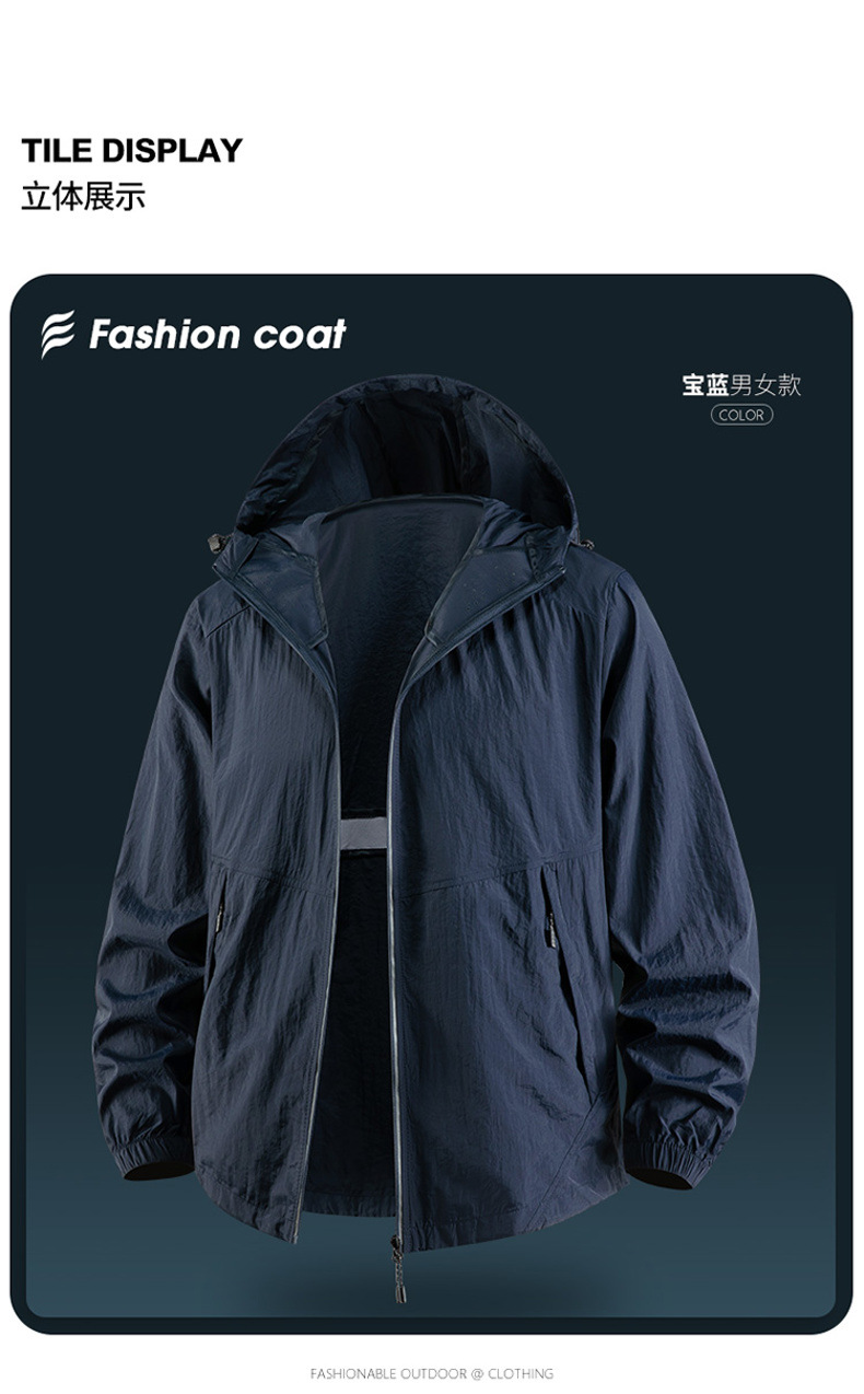 O1CN01pSREV01M9aMkagiZN_!!2213262131392-0-cib.jpg?sign=531280_MzcwMDc1OTYw