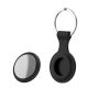Android ios Hongmeng Universal Global Anti-lost AirTag Pet Collar Child Tracking Locator gps Android