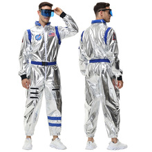 �¿����˵���ͬ��̫�շ� �п��f�}�����b Ů��T��̨�b