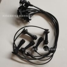 �m���S��92-99�� �Ͽ�ʹ�3.0 �߉��� �ֻ� JZS133 155 �ָ׾�