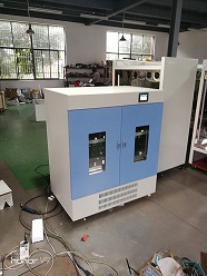 振荡培养箱配件 型号:MHY-29301