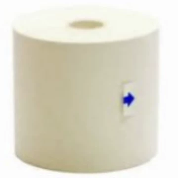 Японская И печатная бумага AX-PP143-S / AX-PP156-S / AX-ERC-05-S