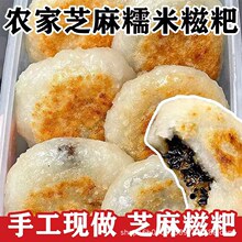 ��48���b����֥���W����Ŵ���������r���c�����خa֥��W�t����