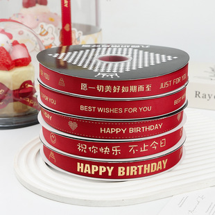 �S��ֱ�N�Ƽtɫ�_�y�z�����յ�����bʎ����b�C�𾄎��������