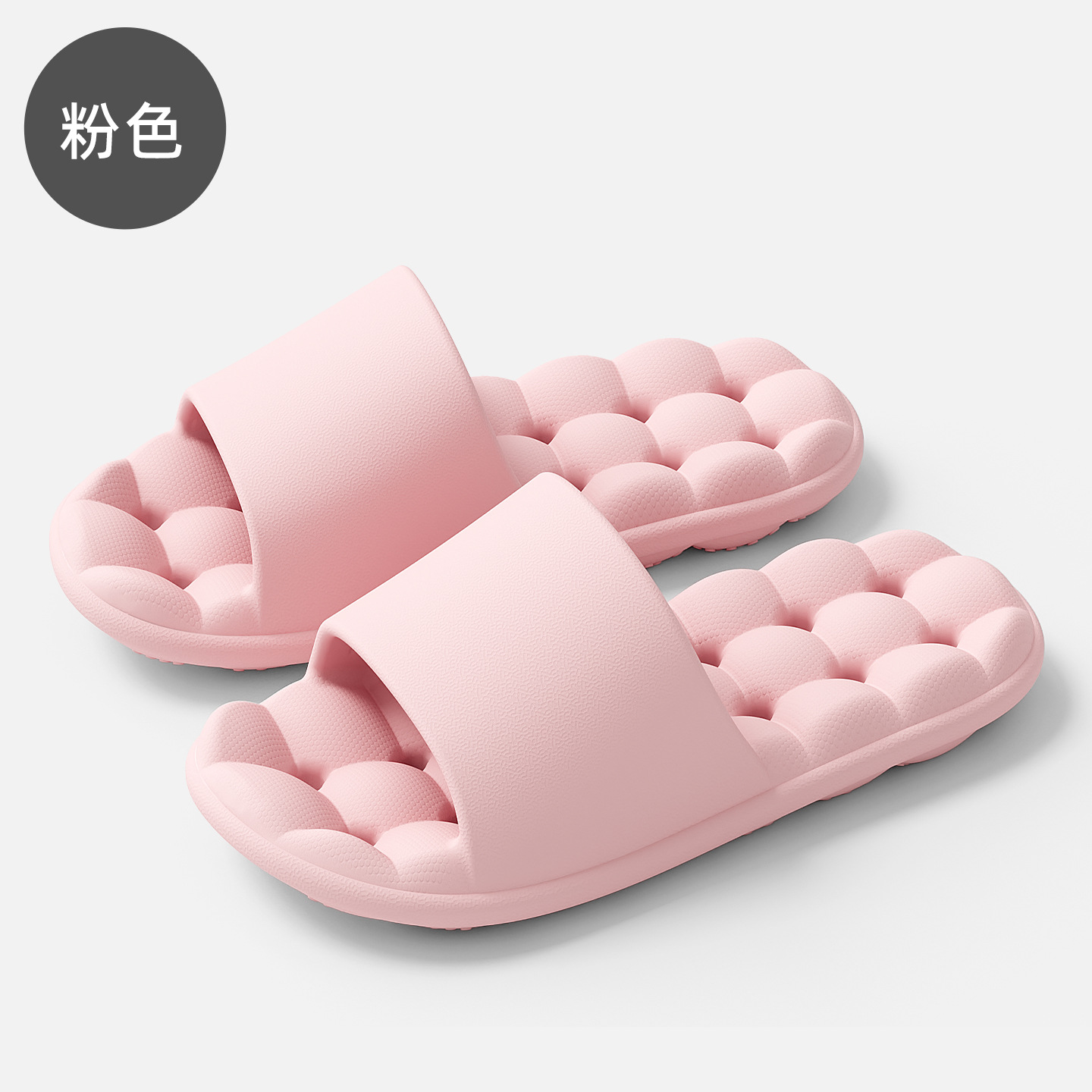 Waterdichte herenbroek, geschikt voor badkamer en binnengebruik, ademend, sneldrogend, antislip, van topkwaliteit en comfortabel, zomer._voghion.com
