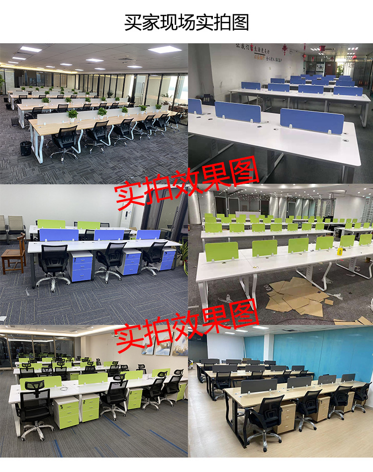 hGyTgvKjy9T/JMf1cqcdingKC45DTdM09gXE