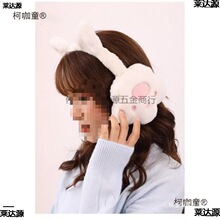 ��ë����Ů���챣ů�����¿��n��ɐ�؈צ�o�����������ů��̫��