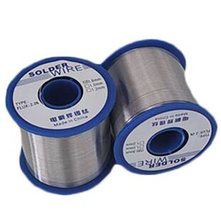 �S��ֱ�N�����ȸ߻�����ϴ���a�z���a��SN201.0mm0.8mm500��