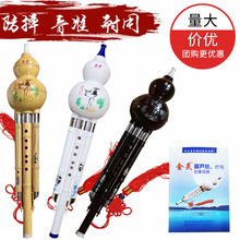 ���`���J�zC�{��B�{C�{F�{��ͯ���W���ˌW�����T����A�ԌW���J�z