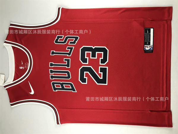 Hot press 23 red