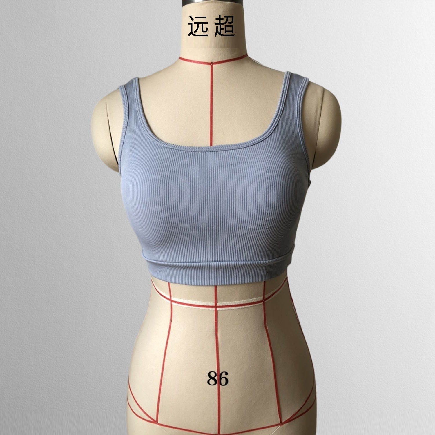 250g 고품질 소형 피트 스트립, 재고 있음, S 사이즈 70g