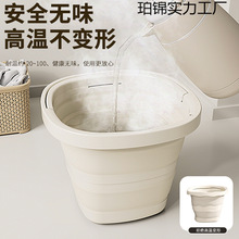 �������ۯBˮͰ�Ӻ�����ϴ�_��yʽ�������ϴ܇��~Ͱ����ϴ��Ͱ