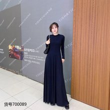 BȹĪ[LСIŮ|וrаٴ߼дЃ