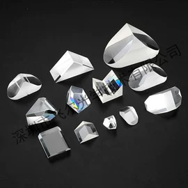 滤光/滤色片;棱镜、透镜;UV镜