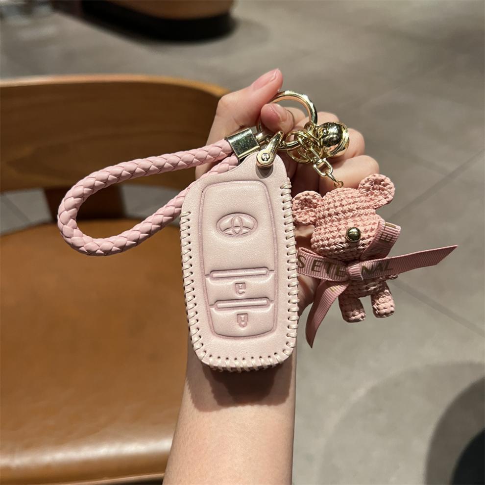 369a045a-58c3-410e-a8e7-a34ff26f3fe4.jpe