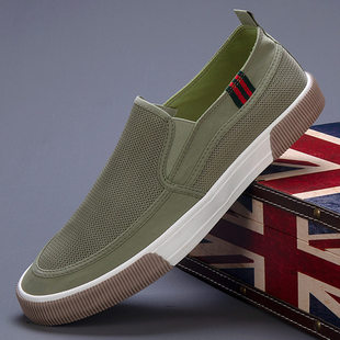 2025�ļ��¿���ʿ�͎Ͳ���ٴ����eЬһ�_�����_����Ь�r�г�����