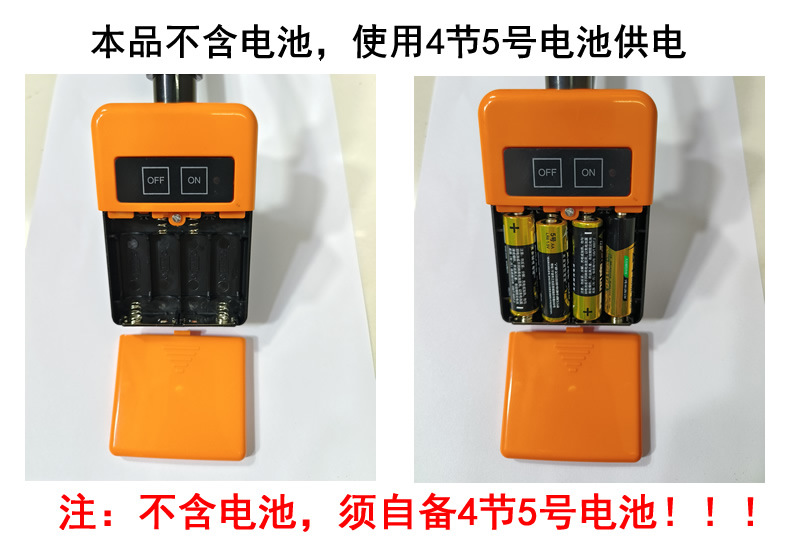 Cross-border best-selling portable electric oil pump, gasoline oil extractor, oil extraction gun, oil suction pipe, diesel, urea, and liquid dispenser