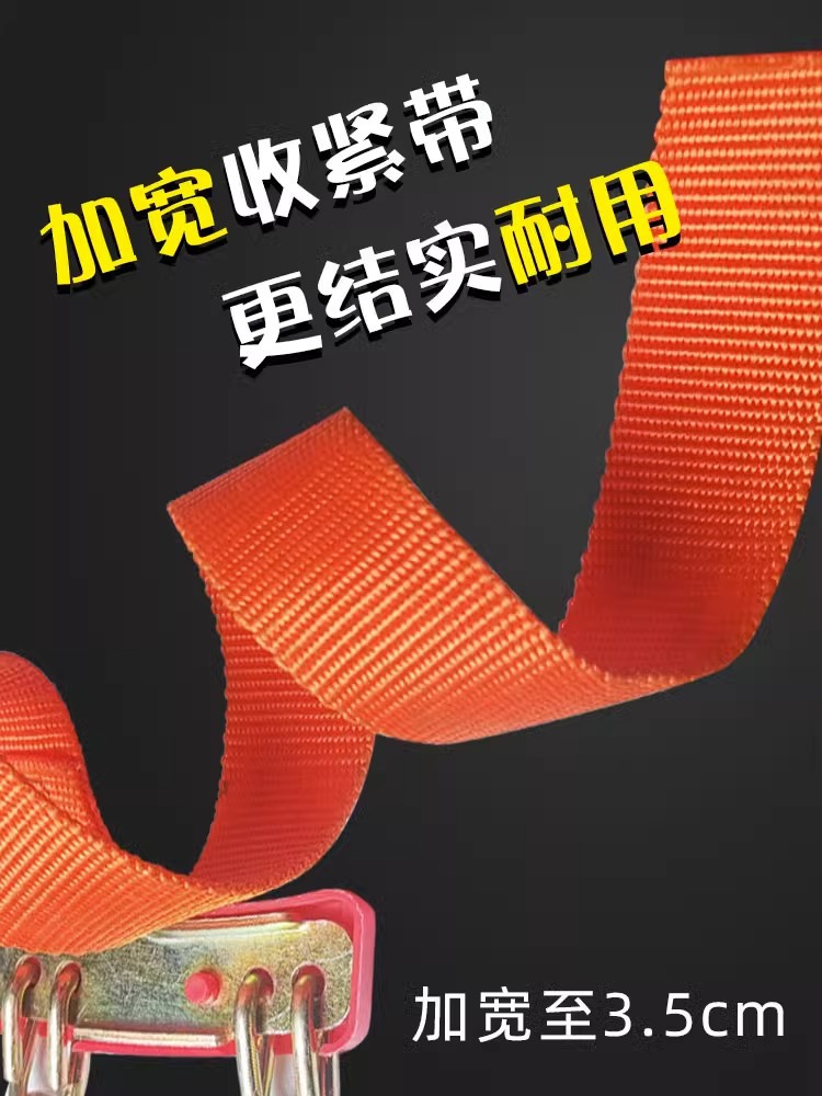 详情图06.jpg