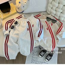 ��Ůͯ�n������д�ͯ�\�Ӄɼ���ͯ�b��ͯ�l�����b���＾�L���Lѝ