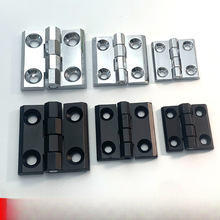 ���P�HL5060�����\�Ͻ���CL236-1-2-3��늙����CL218���I�q�