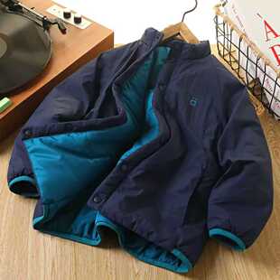 �؃rһ�����l 25����ͯ�b  �Ӻ� ����  ����  ��ů���� ��ͯ�޷�