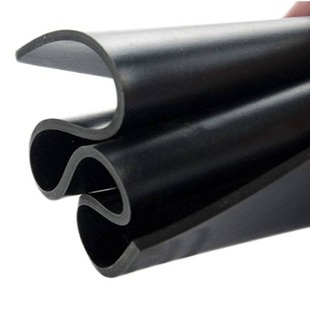 Manufacturer Customized Industrial Grade Epdm Rubber Gasket, Aging Resistant, Ozone Resistant, Waterproof Epdm Rubber Sheet