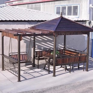 ̼��ľ�҃����Ѽܛ�ͤ���⌍ľͤ��ͥԺ���@�Fˇ�r�Ҙ�����ľ��