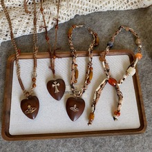 �͹������L����ľ��A�����OӋ��С���r��ë��机��s�ٴ���Ů