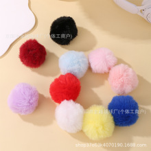 �F؛����ëë�q���ɫ����ëë���ֹ�diy����Сë���o�����l