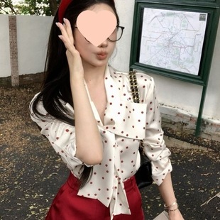 �͹Ÿ��L���c�r��Ů�＾�L���I�h�������Y�r���OӋС����������