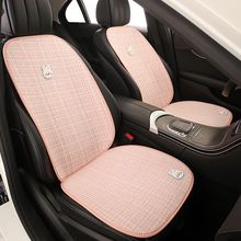 ͸�⁆��܇�d�����ļ���܇�ȿɐ������|��ͨͨ�ÿ��ļ��W�t܇