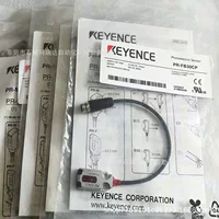 KEYENCE PR-FB30CP KEYENCE Оптоэлектронные сенсоры Новые товары для продажи в физических торгах