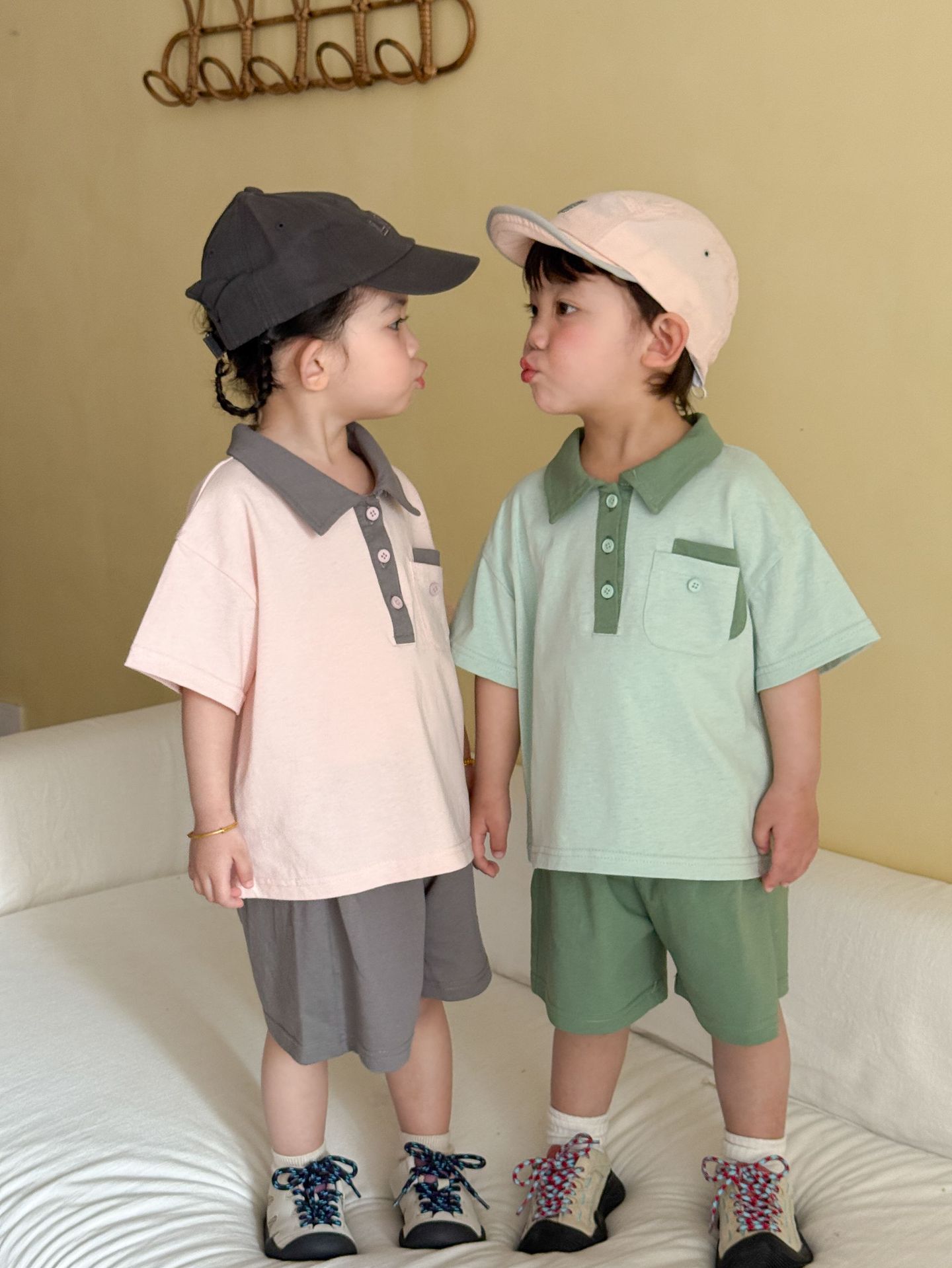 2026-03-10 135651.jpg