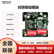 ˢ֌ӿݿTϵyݿưݿؿܛӲ