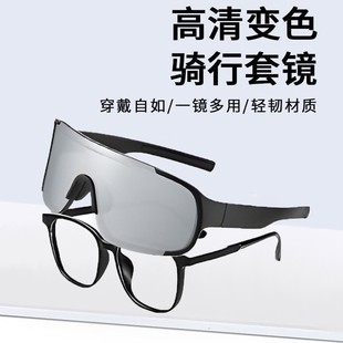 �T�����R��ҕ���R�Б����\��A��ɽ̫��R���Lɳ��ѩ�R�oĿ�R�L�R