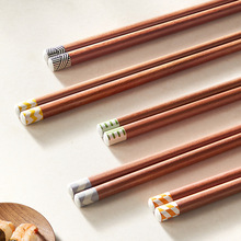 ������ԭ������ʽľ����üt̴ľ��偵���Ӽ��L�깫�ꌍľ��ը��