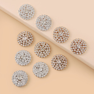 �n��A�ΝM�荿ۺϽ����diy�ֹ� �l� ��Ь ���b �֙C�Ʒ����