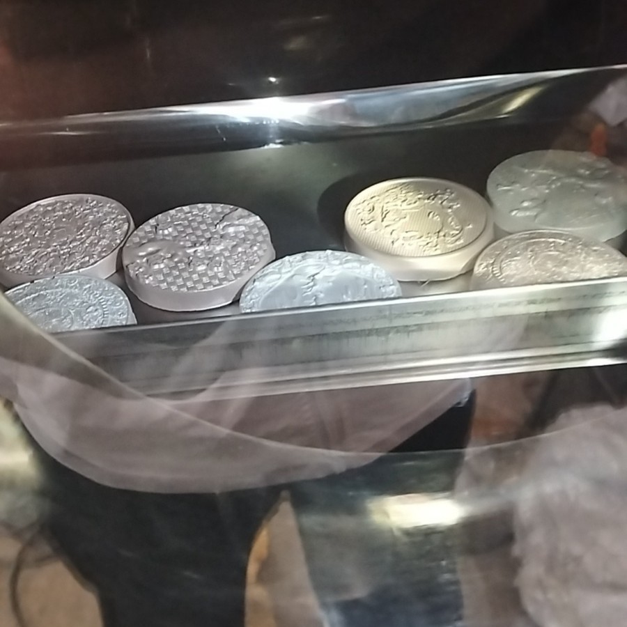 2025-11-06 11:48:36.jpg