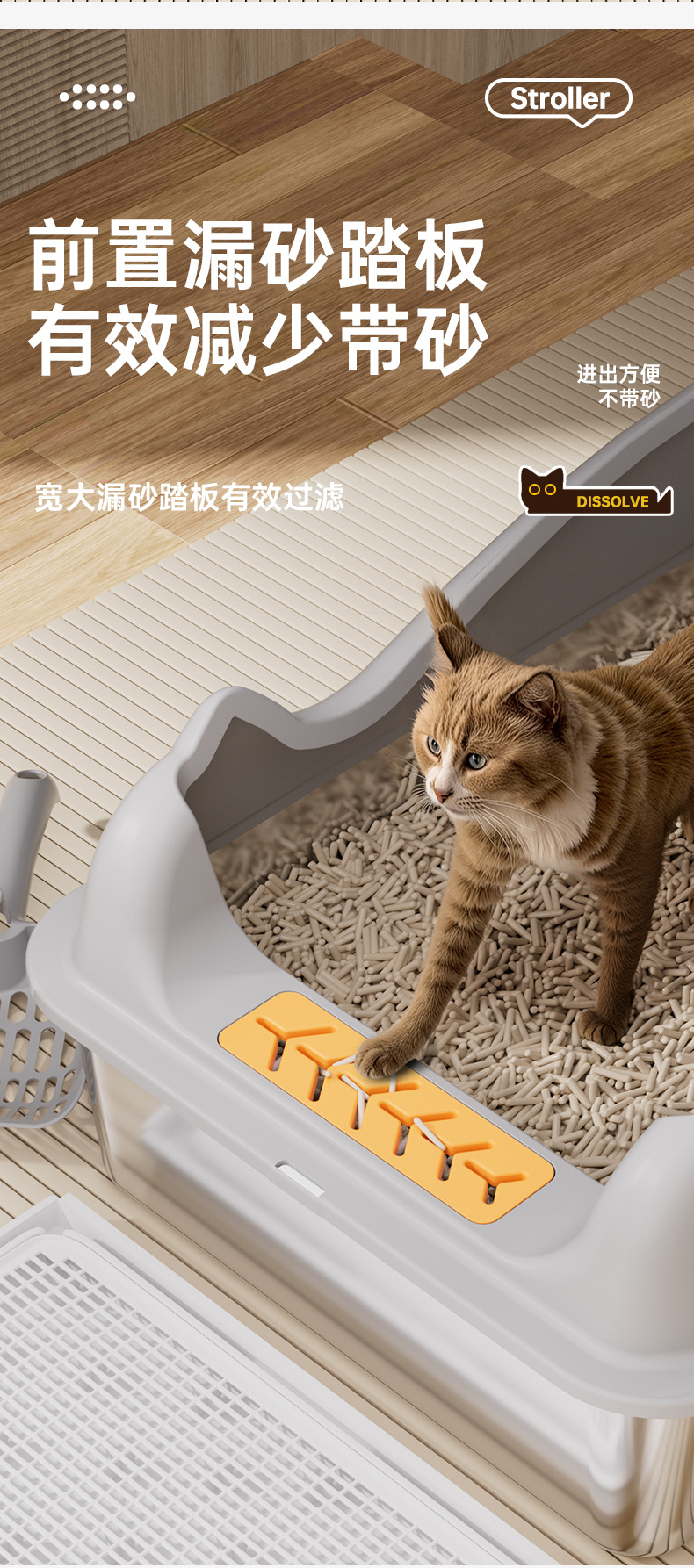 O1CN01pSSapP1oZW0lH7wOc_!!2218706925239-0-cib.jpg?__r__=1734926165962