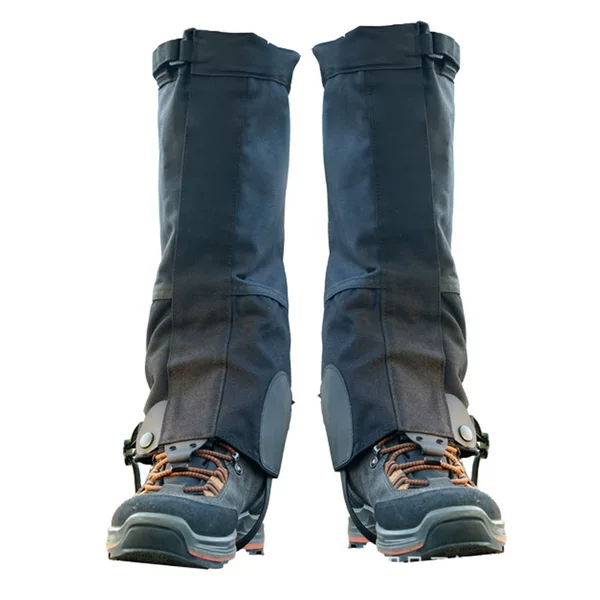 Manufacturers produce all kinds of outdoor mountaineering snow covers, which can be wholesale, large quantity and favorable