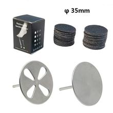 35mm״ĥɰƬжגȥƤOĥ_޼׹50Ƭɰb