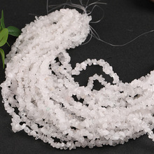 ��Ȼ�׷��S��ˮ����ʯ�L�DIY��Ȼˮ��ɢ���ֹ��Ʒ�����朴���