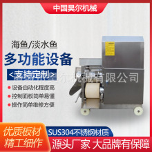 �r�rȥ��ȡ��C&nbsp; ȫ�Ԅ�ȥ�~���~���~�����C �~���r��ȫ�Ԅ�