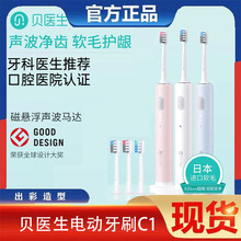 ؐ�t����늄���ˢC1�����o�l�W����Hܛë�������b��Ů�坍��ˢ