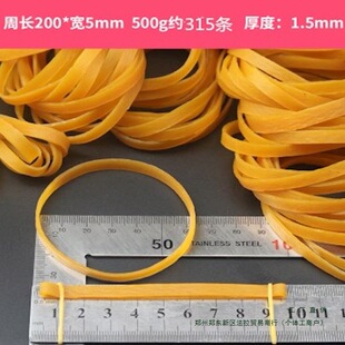 ��Ƥ���̖�Ӵ֌�߅�k���øߏ�����ƤȦ�����zȦ���L�Ӻ�ӌ����I