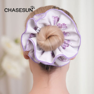 �羳�¿����ϵ�д��c�lȦ����ϵ�l�������Y�p���ɚ�l��Ů�l�