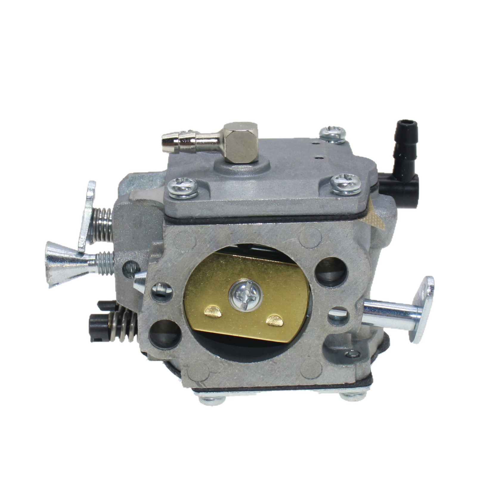 394151050 Wj-105-1 Carburetor 615-004 Pc6412 Pc7314 Replaces Hs-273A