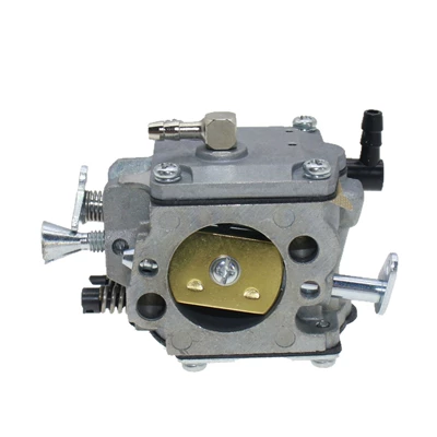 394151050 Wj-105-1 Carburetor