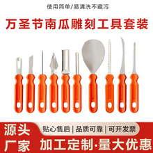 �f�}���Ϲϵ�̹������b���Ϲϟ������̵��f�}����̹������b