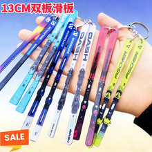 13cm�p�廬ѩ�廬��ѩ��ѩ��耳׿��p����ѩ���\�ӶY��o��Ʒ